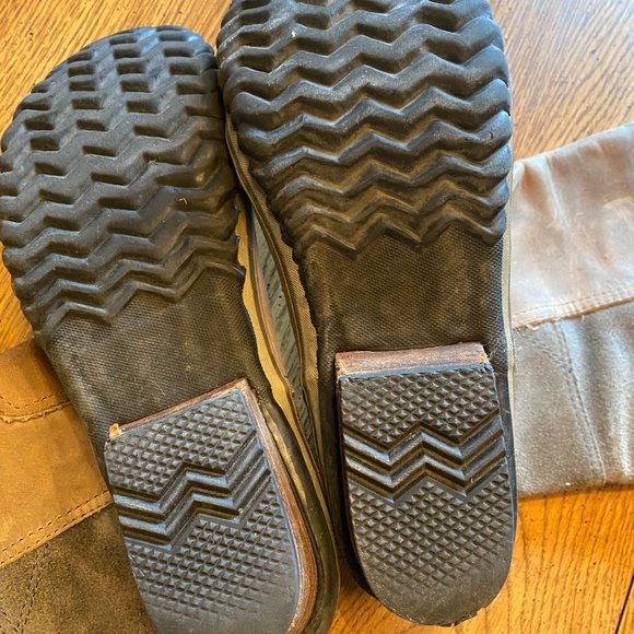 Sorel Slimboot - Picture 5 of 10